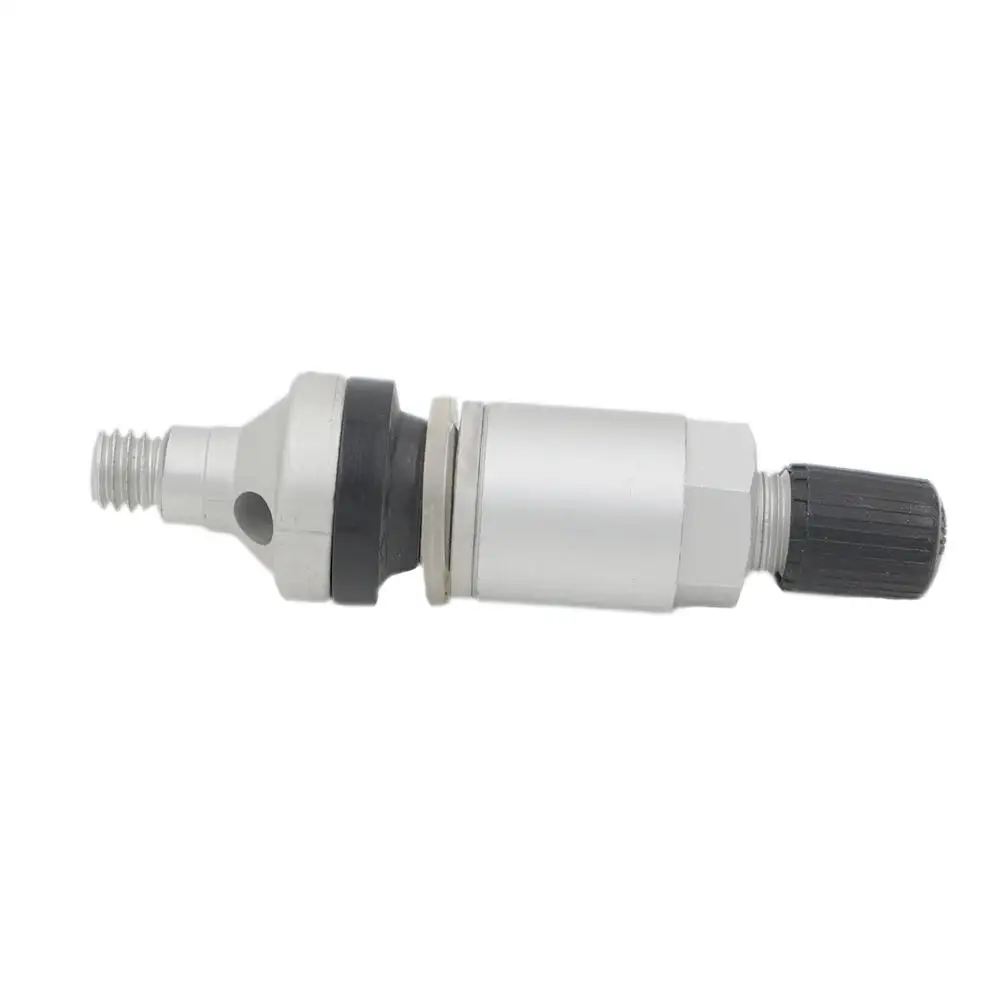8 шт. TPMS-Kit5 датчик давления в шинах клапан Стебли Ремонтный Комплект Высокое качество