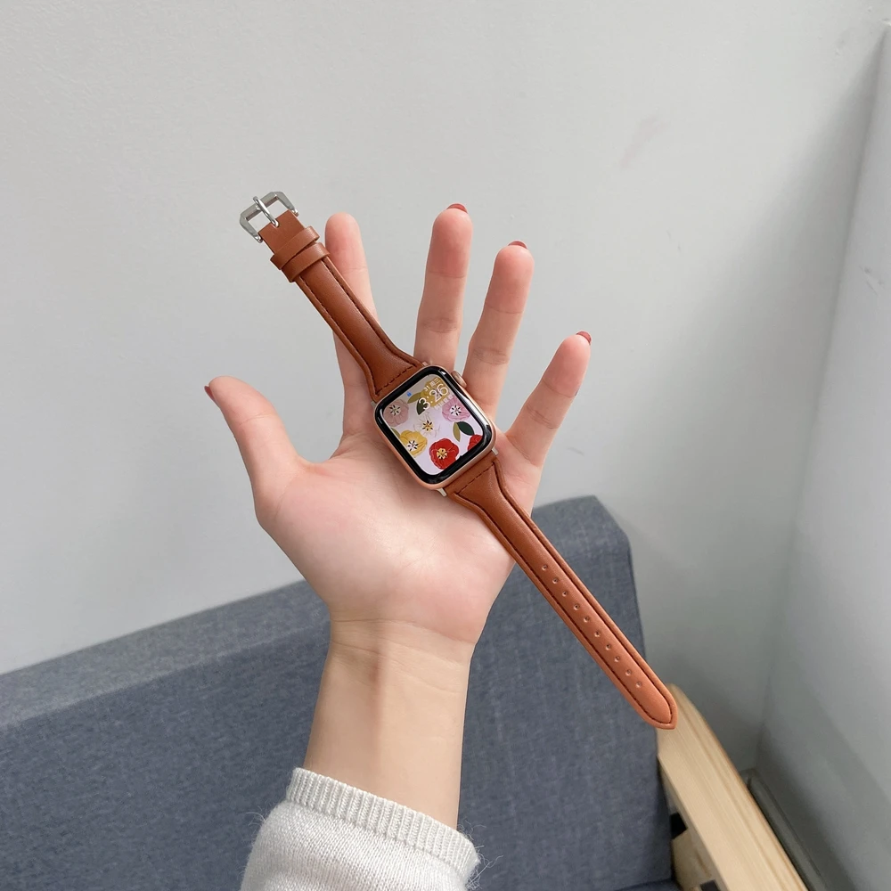  ġ   , ̿ġ Ʈ,  Ŭ ø 1, 2, 3, 4, 5, 6 se, 42mm, 38mm, 40mm, 44mm,   θ