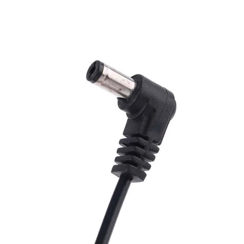 USB Charging Cable for BaoFeng UV-5R UV-82 BF-F8HP UV-82HP UV-5X3