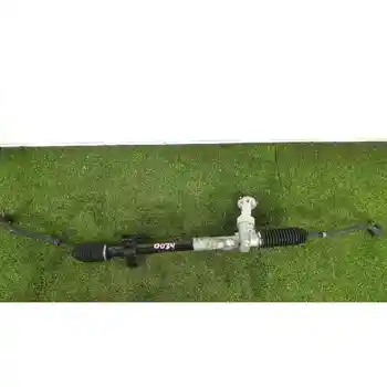 

565002S000 Zipper Steering Kia Carnival Ii 2.9 Crdi Lx