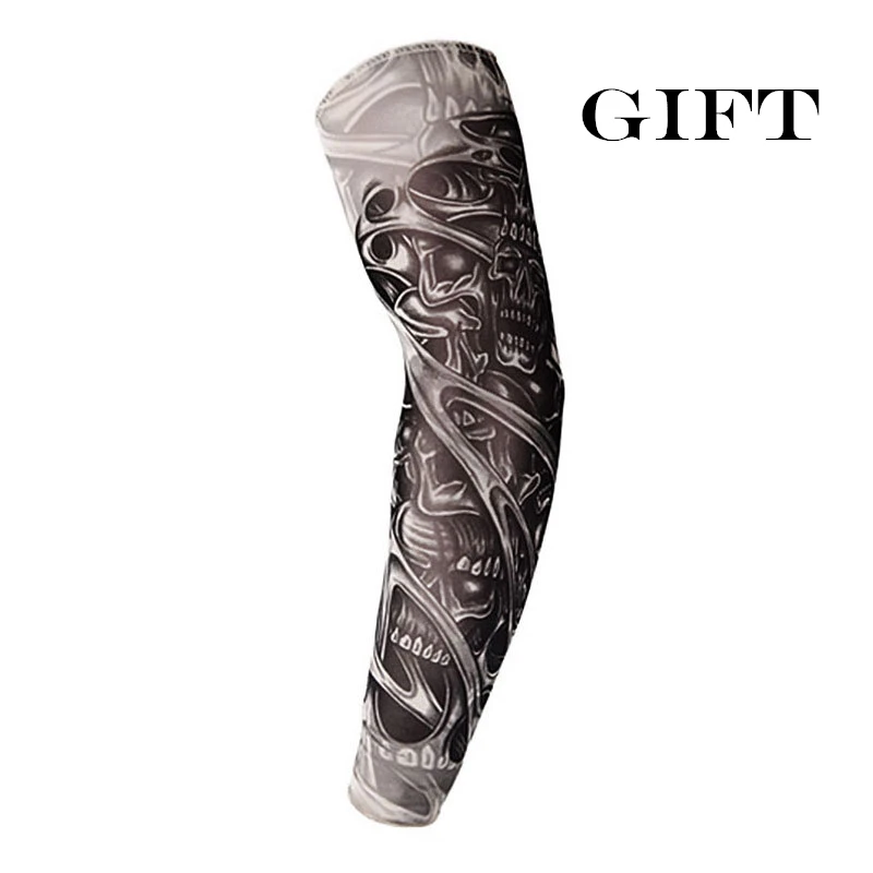 Men short 16 Style Shorts Men Summer Beachwear Print Quick Dry Short Trousers Causal Drawstring Sportwear Male Shorts Plus Size Men short 16 Style Shorts Men Summer Beachwear Print Quick Dry Short Trousers Causal Drawstring Sportwear Male Shorts Plus Size