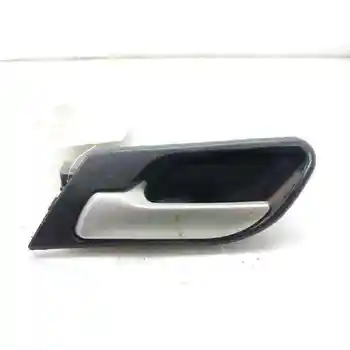 

51417000231 HANDLE INNER FRONT LEFT BMW X5 (E53)