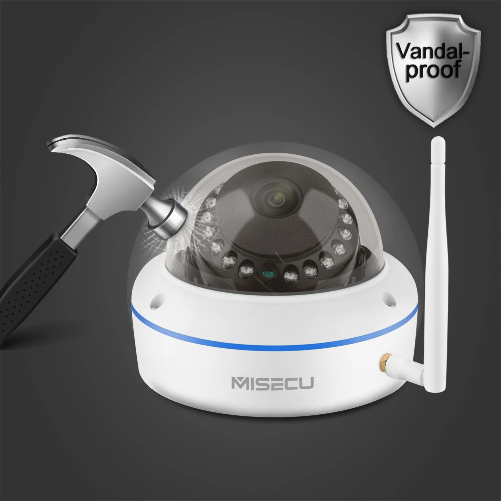 DM13E--2MP+-W128V-NVR-8+8-WiFi套包-详情页-1版-20200602_16-