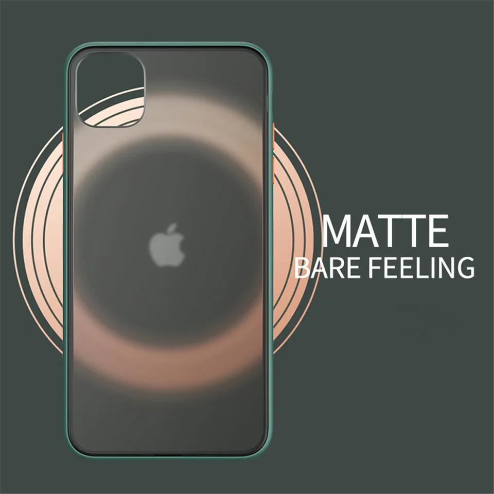 Funda-completa-360-para-iPhone-X-8-6s-7-Plus-11-Pro-Max-SE-2020-PC (1)