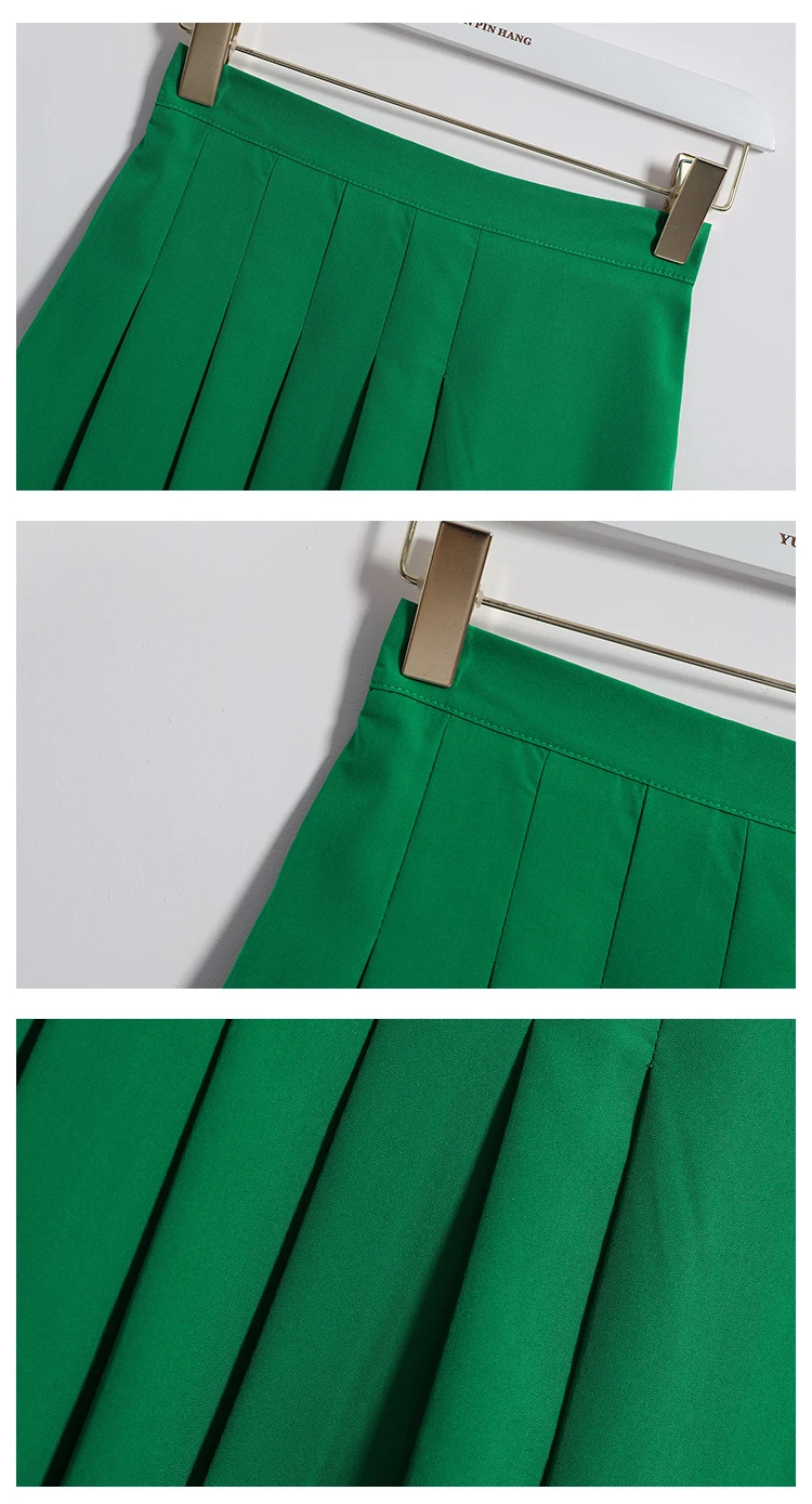 O1CN01wuGCz81GZmqIYnwxc_!!2049730637