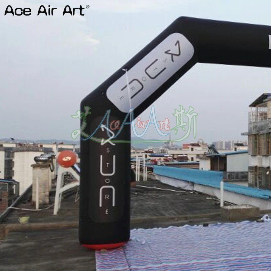 QQ图片20160825153053_副本