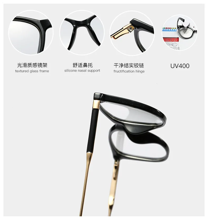 13505044439_178014656