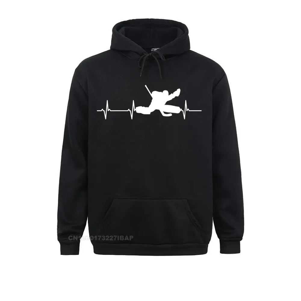  Hoodies Funny Comics Long Sleeve Male Sweatshirts Printed On Hoods 26313 black