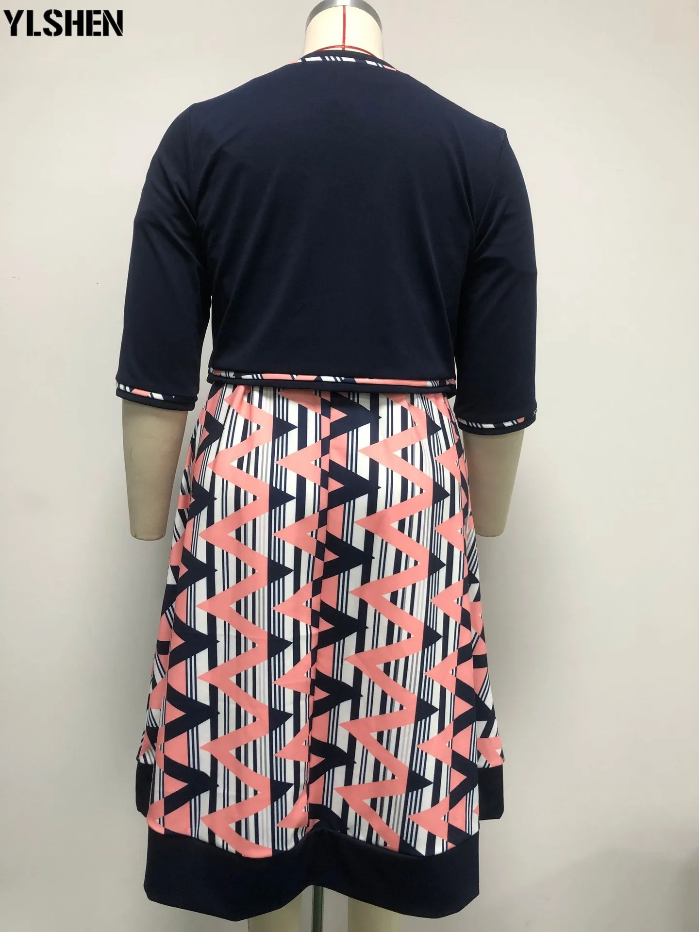 ÷  ī Ʈ 巹  Ƽ 巹 ٽŰ 2 ǽ Ʈ ī Ƿ ī  Ƿ  κ Femm