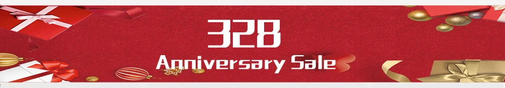 cs go Mouse Pad Pad to Mouse Notbook Computer Locked Edge Speed CSGO Play Mats Version Gaming Padmouse to Keyboard Mouse Matpad