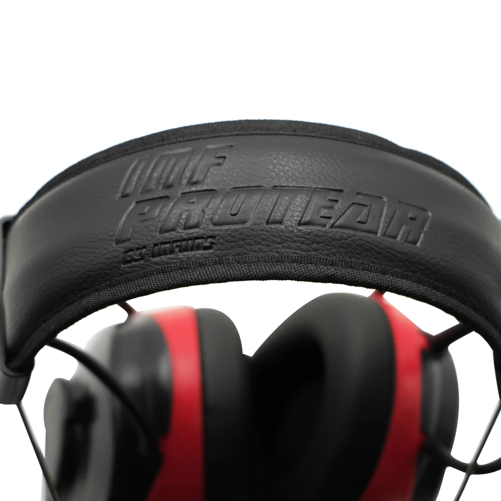 Protear NRR 25dB электронный протектор слуха AM FM радио наушники Электронные Наушники
