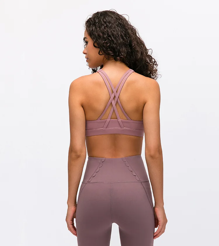 H53b8f6b7136a41f195be5f46795ba305K