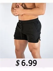 HTB11.HTTCzqK1RjSZPxq6A4tVXa9