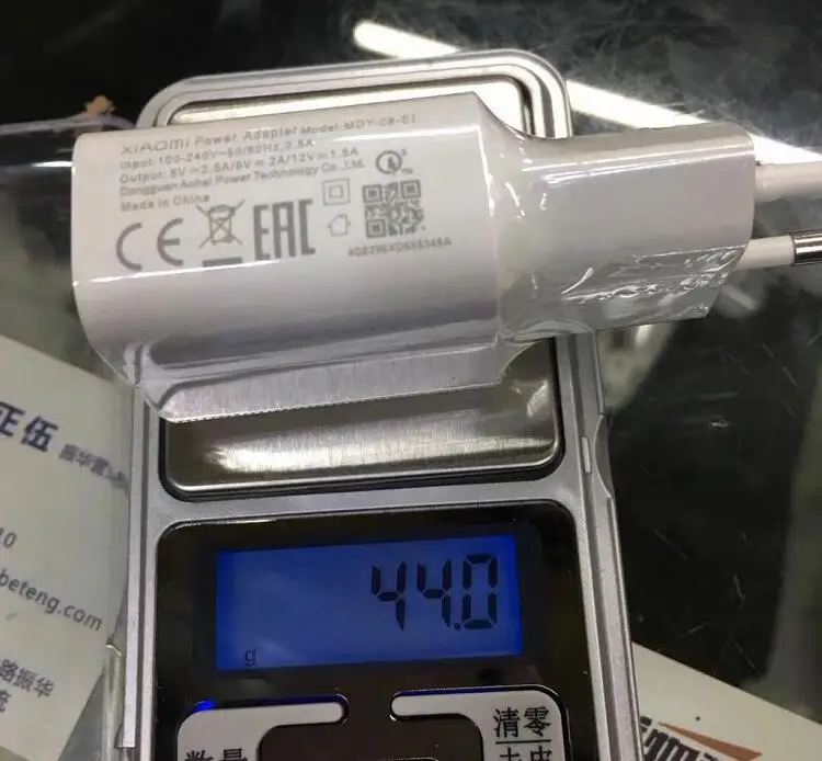 Адаптер зарядного устройства+ usb-кабель type-C для передачи данных для Xiaomi mi A1 A2 lite 5 6 8 SE lite pro Red mi Note 5 6 pro PLUS 5a 4x S2
