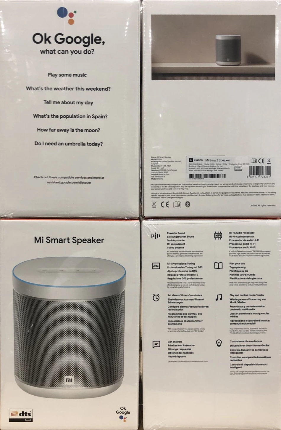 dcb759ab35c21e2741a979f9f5e305f