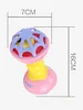 Children Furniture