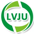 LVJU Tarpaulin Goods Store