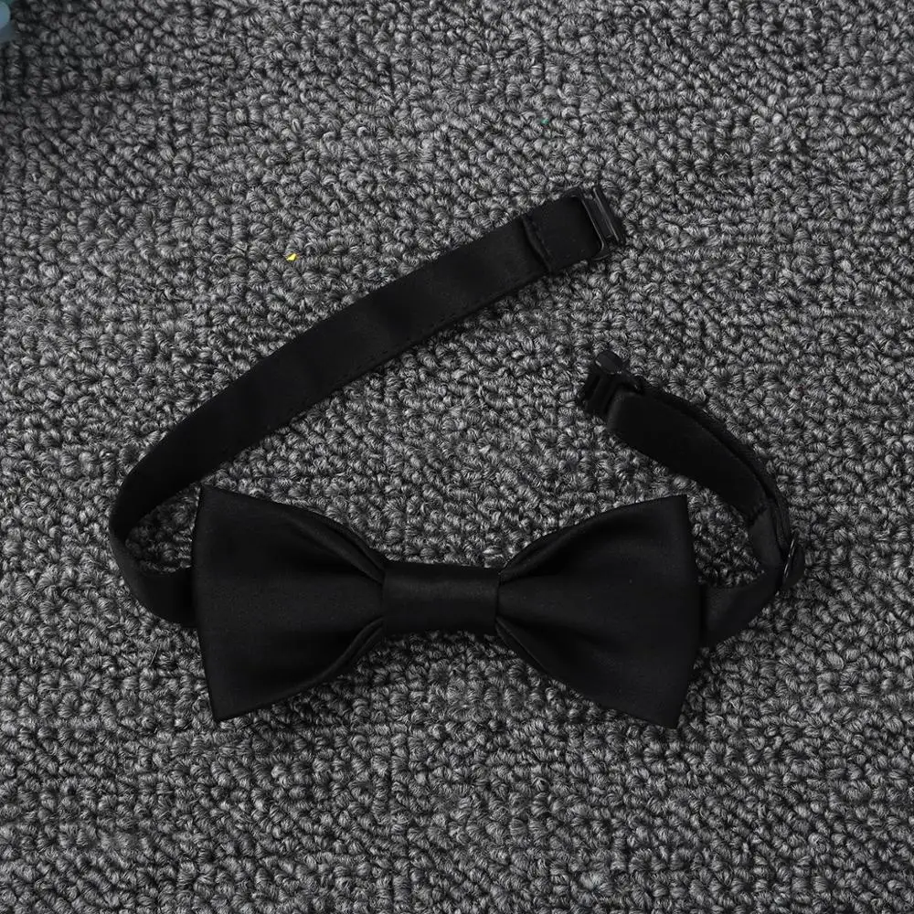 Dance Dress DPOIS Latin Dance Dress Contemporary Ballroom Sambo Dancing Dresses Uniform For Kids Boys Children Shirt Bodysuit Tops Costume