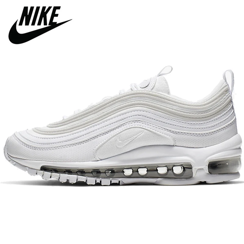 36-45 Triple White