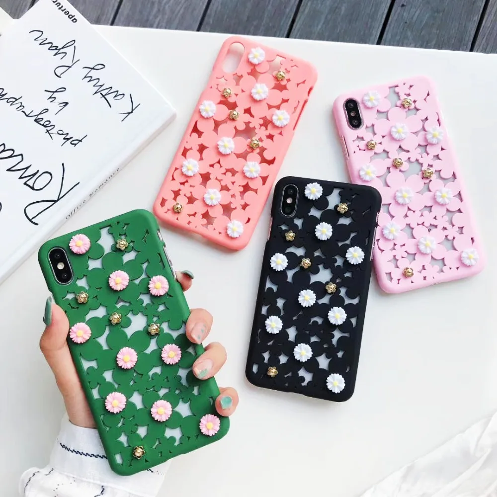 mmexport1565938657545