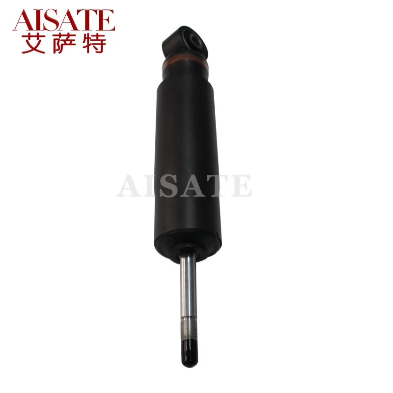 Передние амортизаторы для Lexus GX470 Toyota Land Cruiser 2000-2007 пневматическая подвеска bilstein ударов 48510-60081