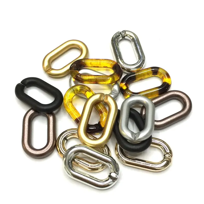 微信图片_20190911162555