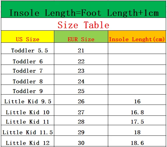 QQ截图20200111211651