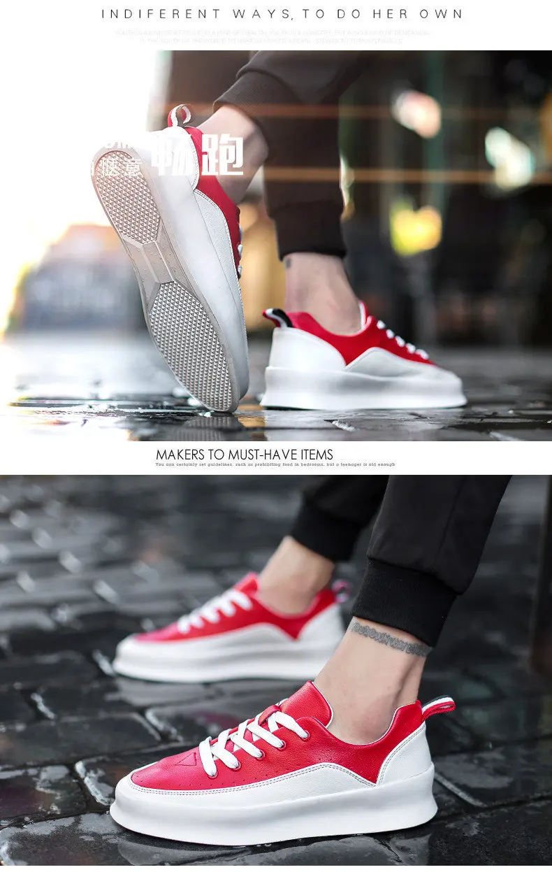 Vintage Dad Men Sneakers Nice Kanye Fashion West Light Men Casual Shoes Hip Hop Sneakers Tenis Masculino Zapatos Hombre V2