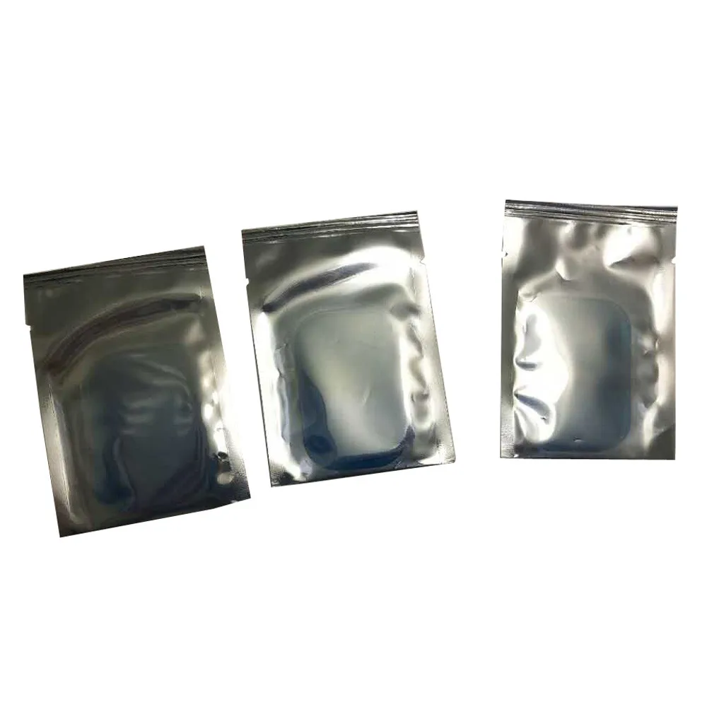 Muscle Trainer Gel Sticker Muscle Simulator Gel Pad Fitness 3Set Pad Abdominal Exerciser Muscle Training Gear Fitpad Gel Pad