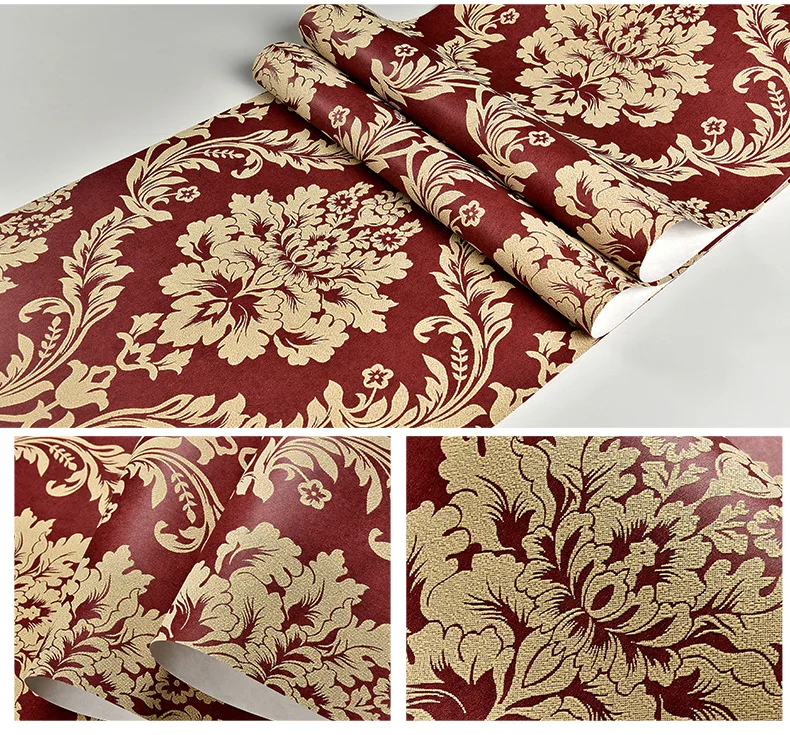 11037358449_679710357