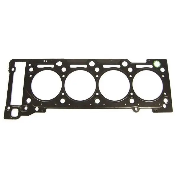 Прокладка ГБЦ 1.2mm d89.3\ MB W203/W211 2.2CDi 98 ELRING 374880| |
