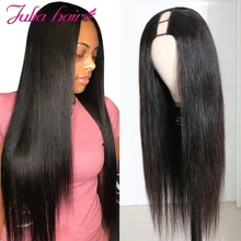 Perm Wig Wig Aliexpress Buy Perm Wig With Free Shipping