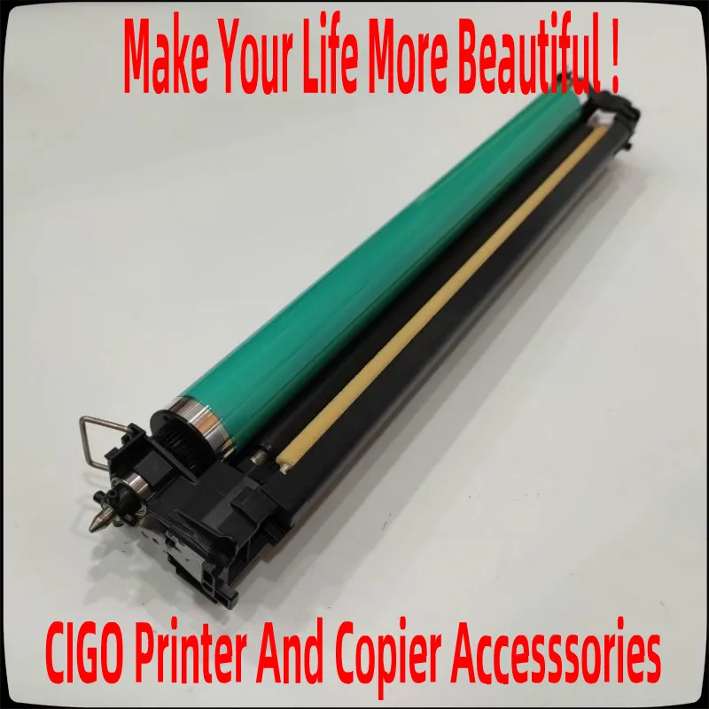 For Canon IR-ADV IR C5535i C5540i C5550i C5560i C5535 C5540 C5550 C5560 Image Drum Unit,IRC 5535 5540 5550 5560 Drum Unit,58K