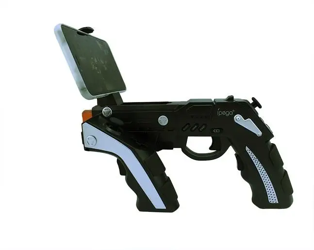 Ipega pg-9057 bluetooth game control (14)