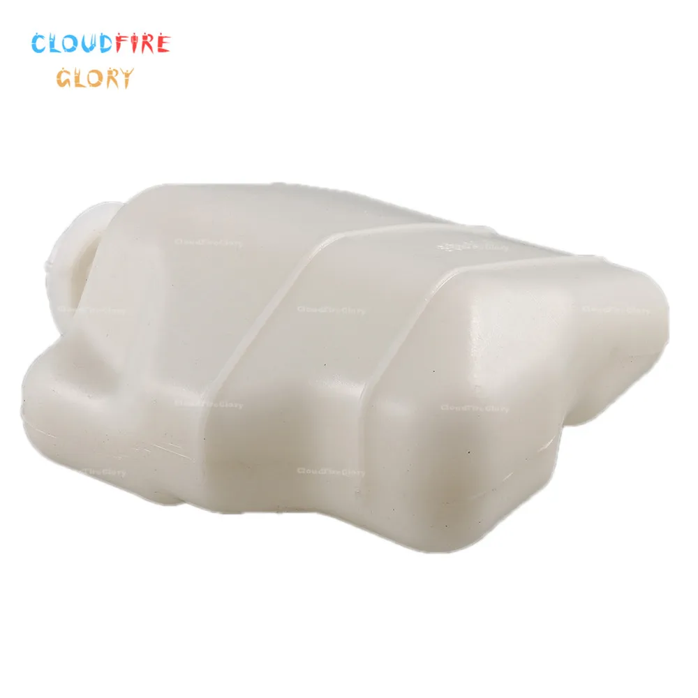 CloudFireGlory 19101RZAA00 радиатор охлаждающей жидкости резервуар расширительный бак бутылка для 2007 2008 2009 2010 2011 Honda CR-V
