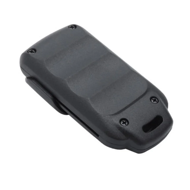

Garage Door Remote Control For Blue Chamberlain 84335 Type 1A5478 433.92 MHZ