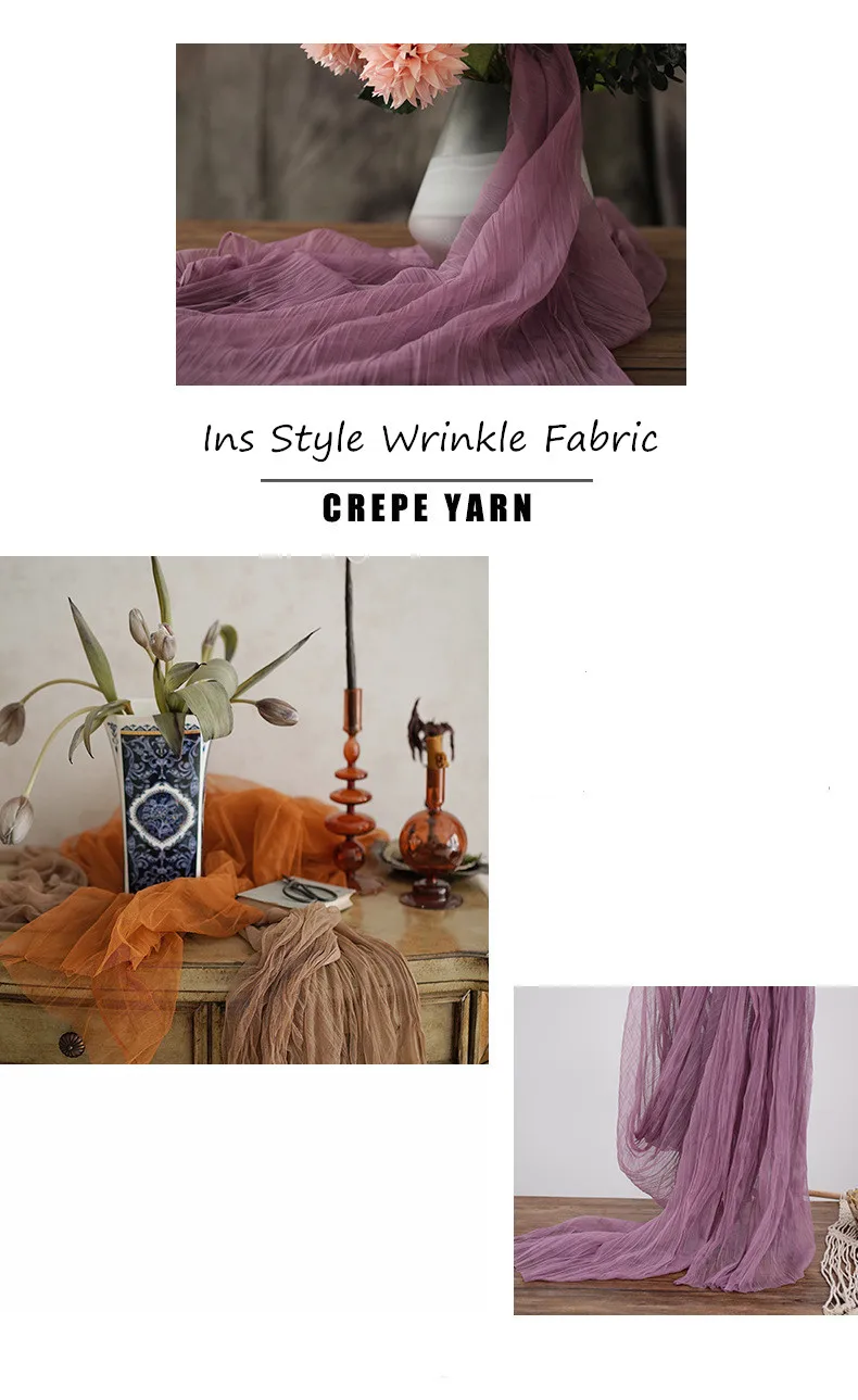 12589110781_1762425778