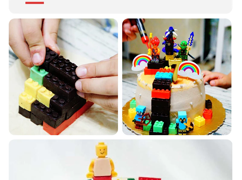 烘焙模具详情模板_08