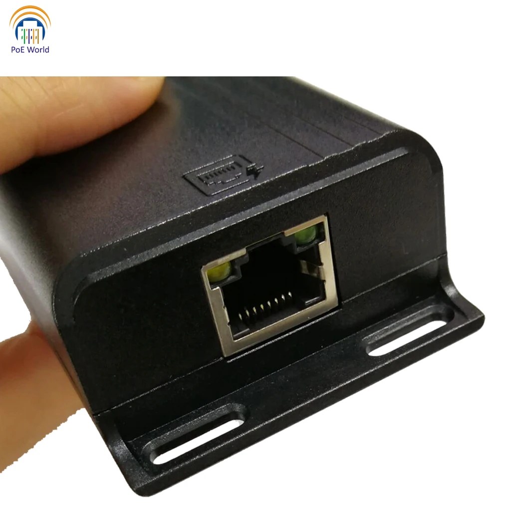 GAT-USBC-PD POE к USBC драйвер питания+ данные Совместимость с планшетным компьютером, как Surface Go, Ipad Pro