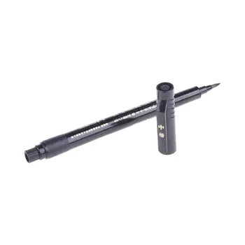 

1PC Chinese Japanese Calligraphy Brush Ink Pen Writing Drawing Tool Craft