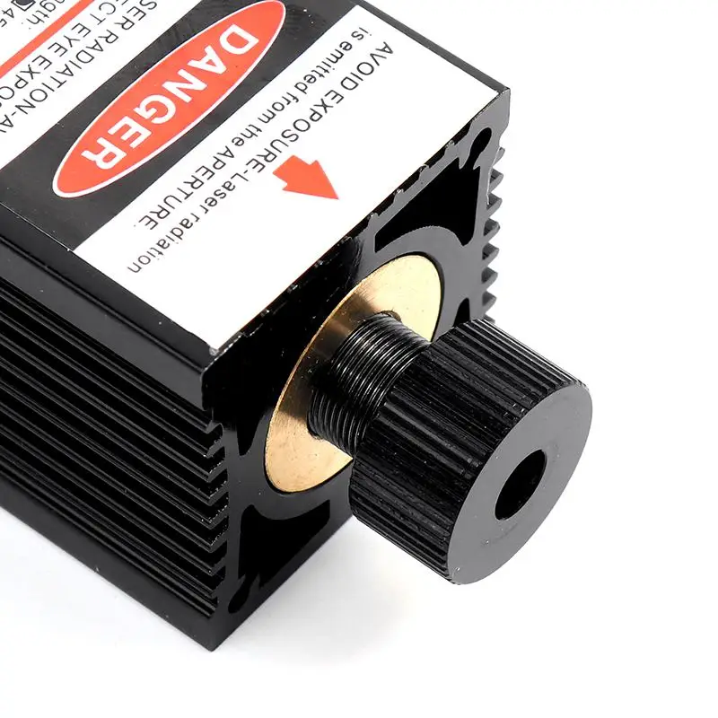 2000 МВт деревянный фрезерный станок для лазерной резки гравировальный станок Высокоскоростной гравировальный станок резьба деревянные инструменты