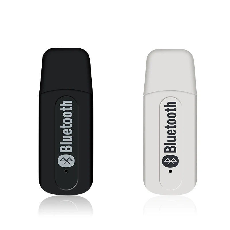 Bluetooth приемник с разъемом 3 5 мм аудио передатчик беспроводной автомобильный