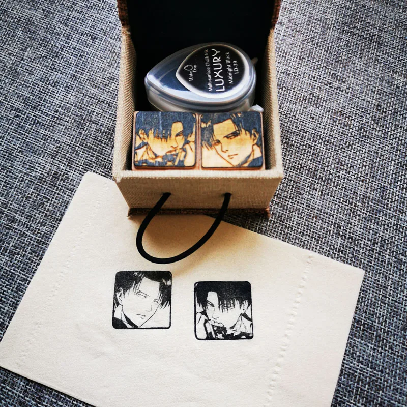 O1CN01iA9Bpb2992cMFBVLd_!!1052188024