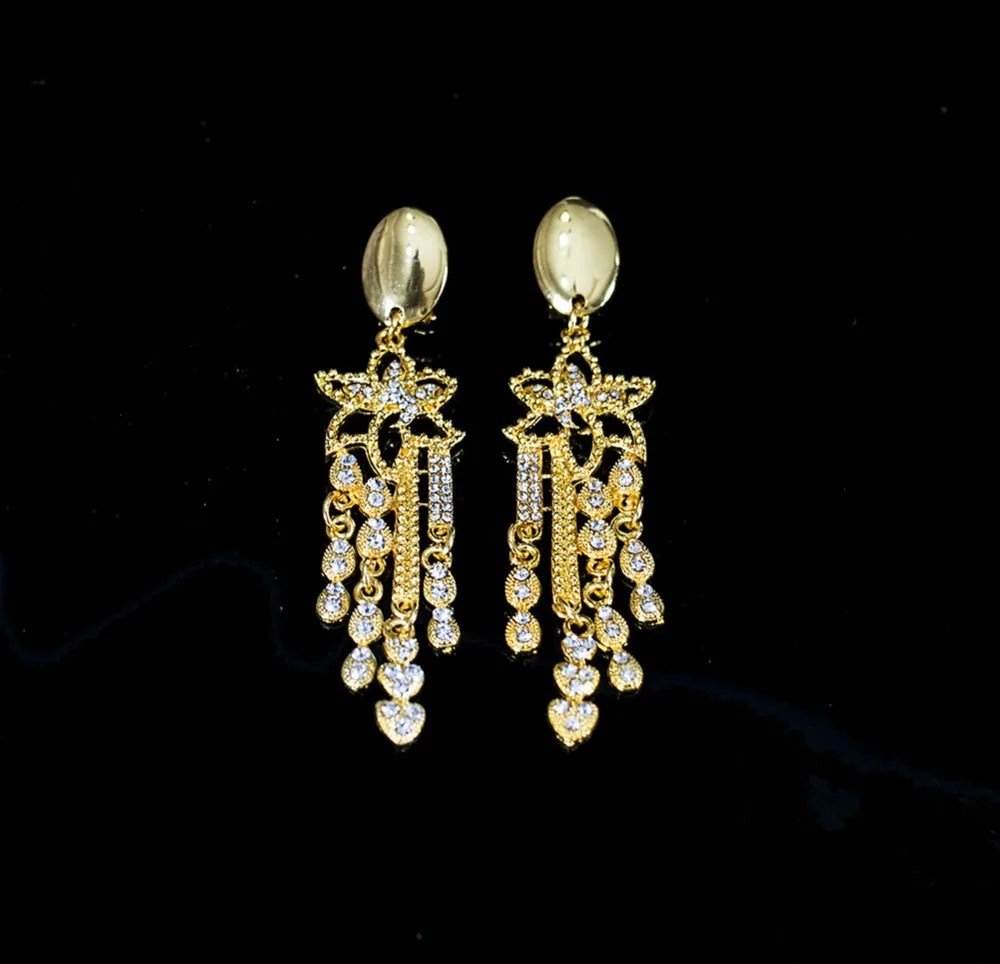 11143712869_745650842