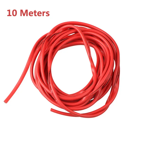 2.5M/5M/10M U Type Universal Car Door Edge Guards Trim Styling Moulding Protection strip Scratch Protector For Car Vehicle Red 10 M