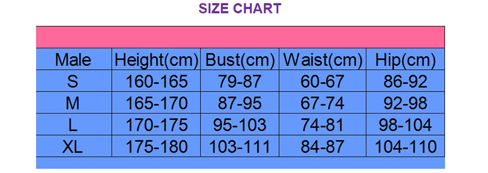 HTB1Ne4JhE3IL1JjSZFMq6yjrFXad