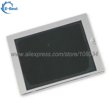 

TCG057QVLAC-G00 5.7inch 320*240 TFT-LCD screen