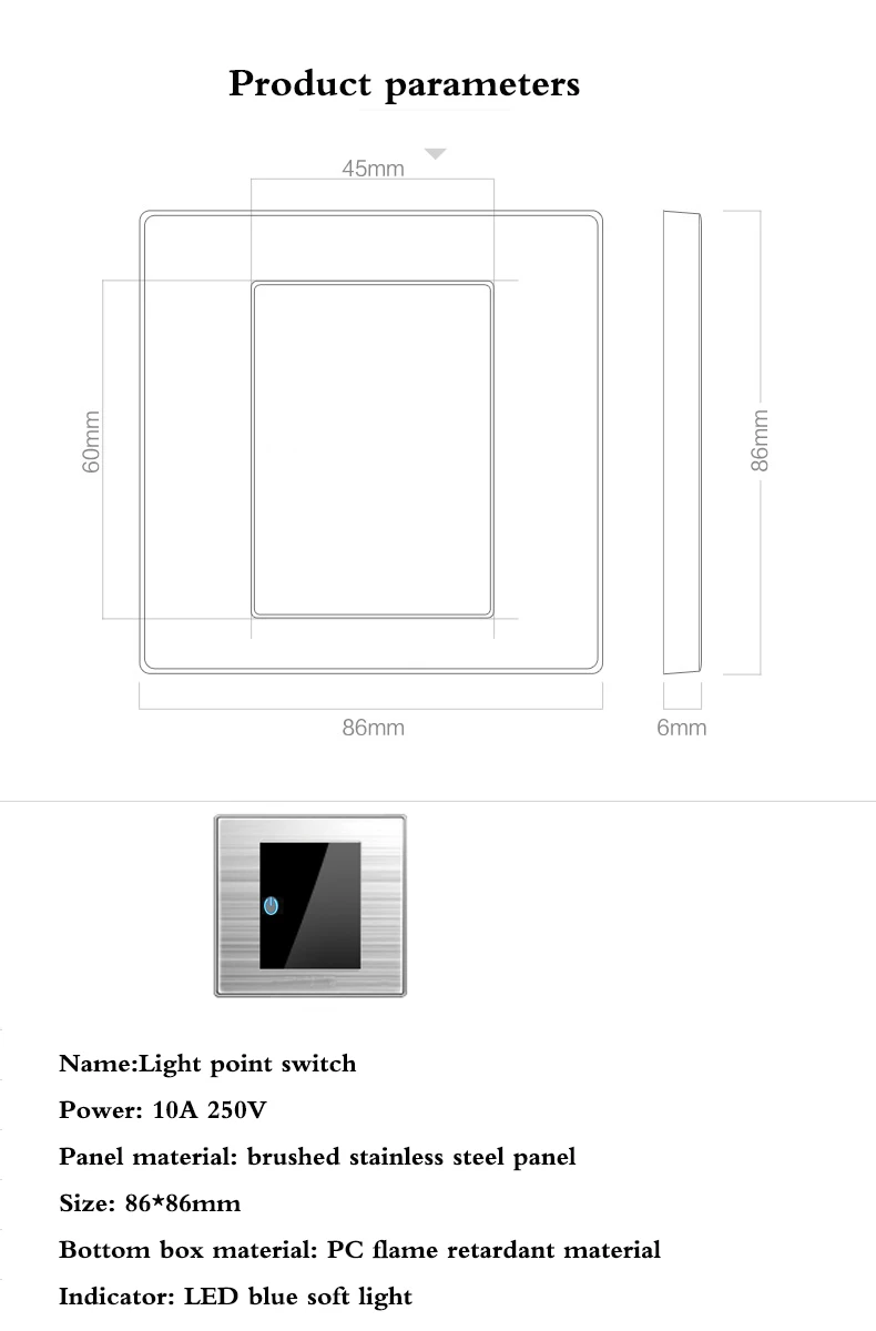 HTB1CtvdKv1TBuNjy0Fjq6yjyXXaf