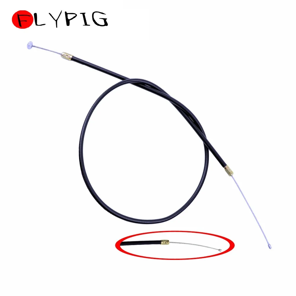 HTB1QecWRXXXXXbyapXXq6xXFXXXM