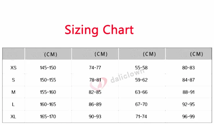 Hbcff7d9ca3794c9a8db021d3dca0df96G